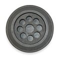 Rupture Discs image